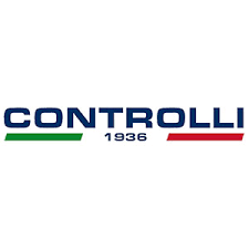  CONTROLLI